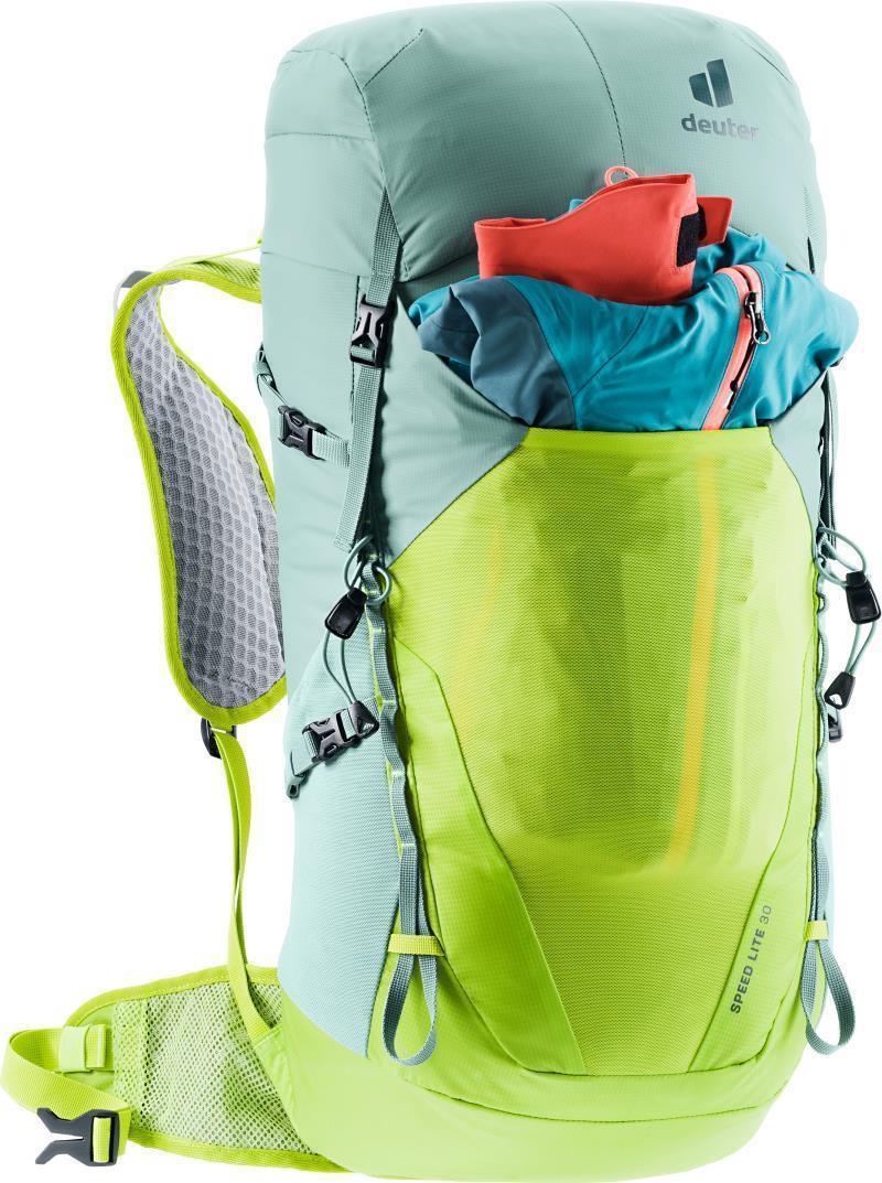 Speed Lite 30 - Image 12