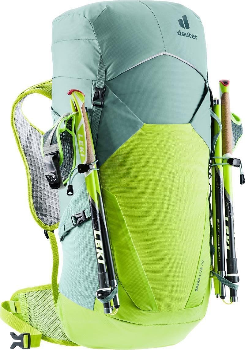Speed Lite 30 - Image 13