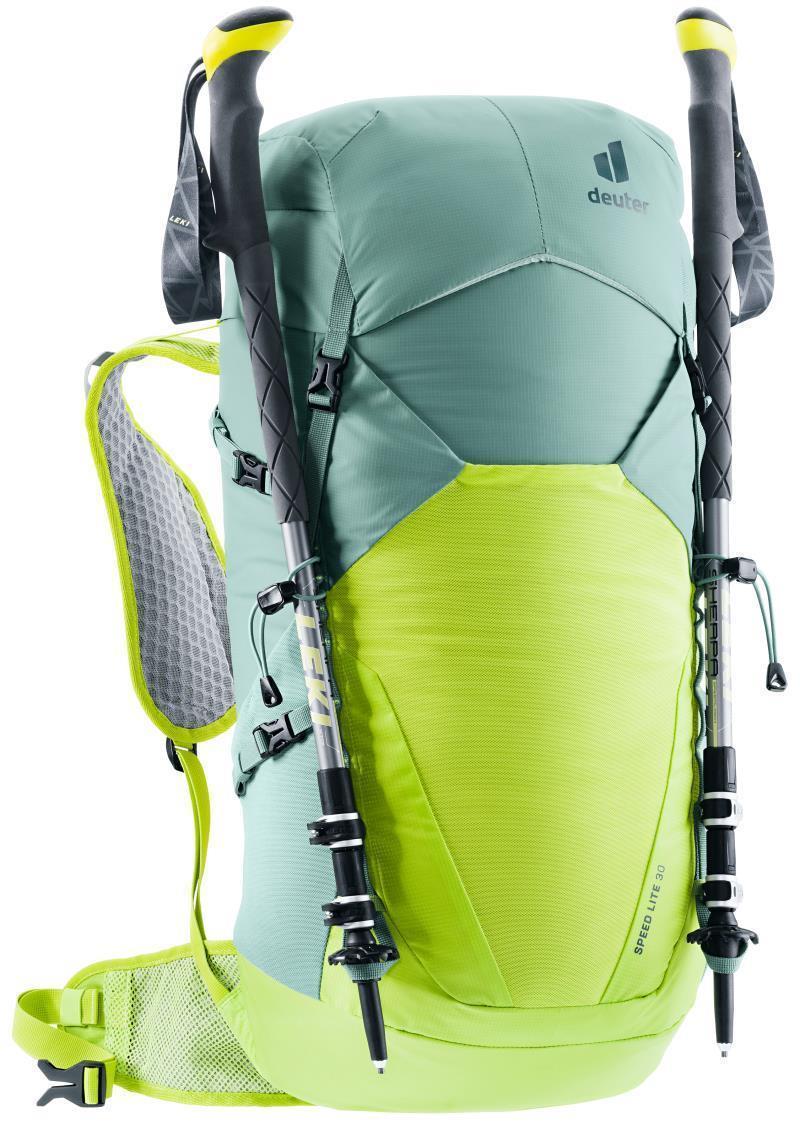 Speed Lite 30 - Image 14