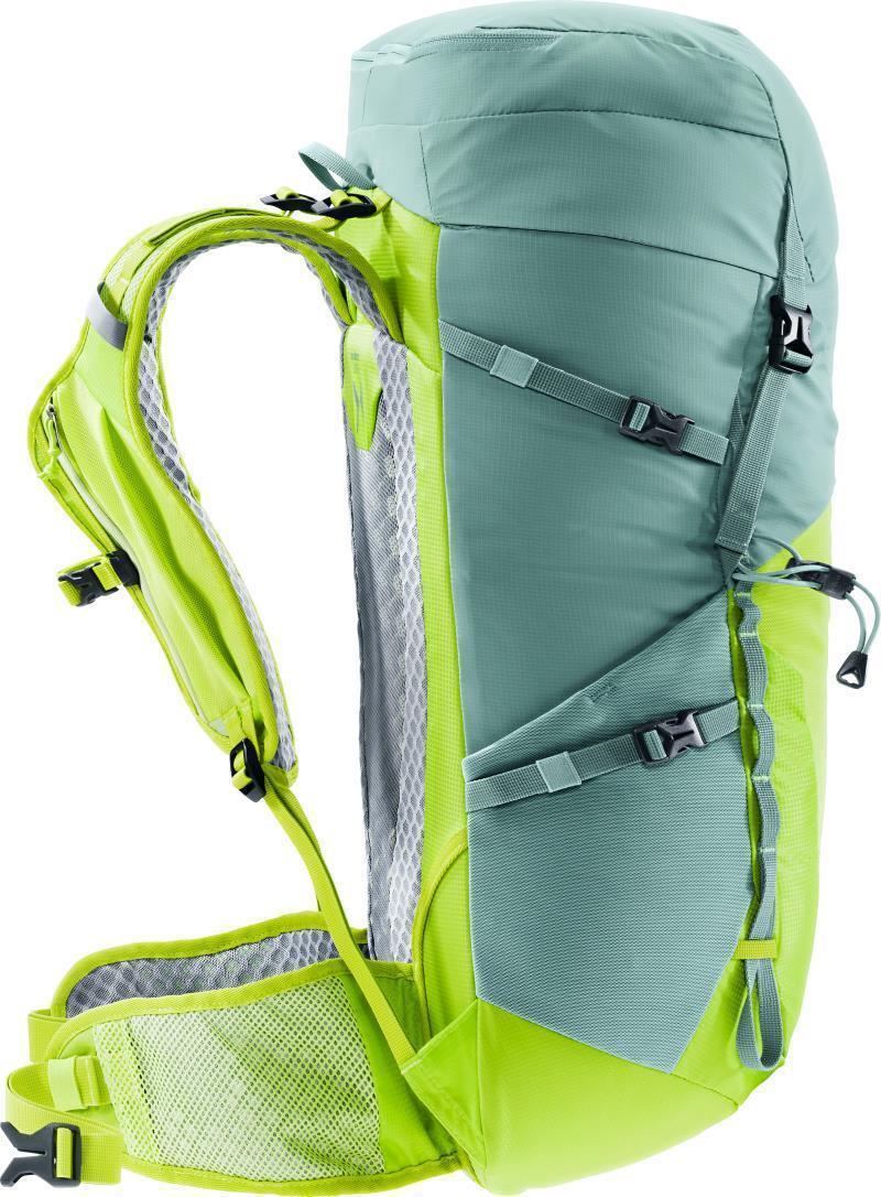 Speed Lite 30 - Image 15