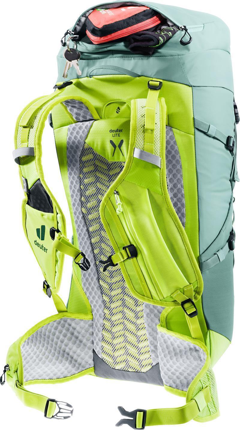 Speed Lite 30 - Image 16