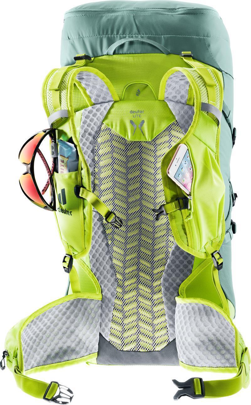 Speed Lite 30 - Image 17