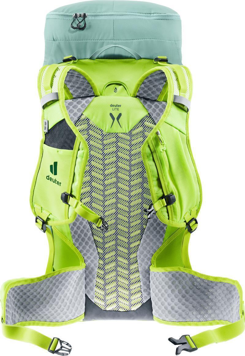 Speed Lite 30 - Image 18