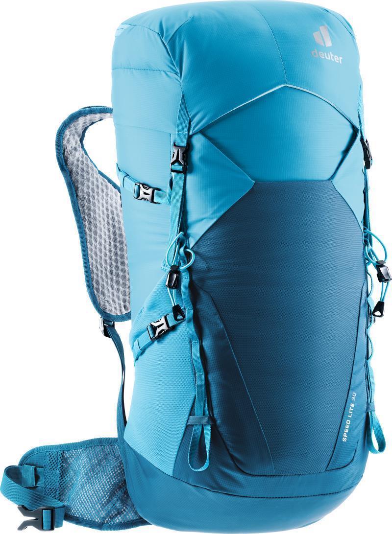 Speed Lite 30 - Image 19