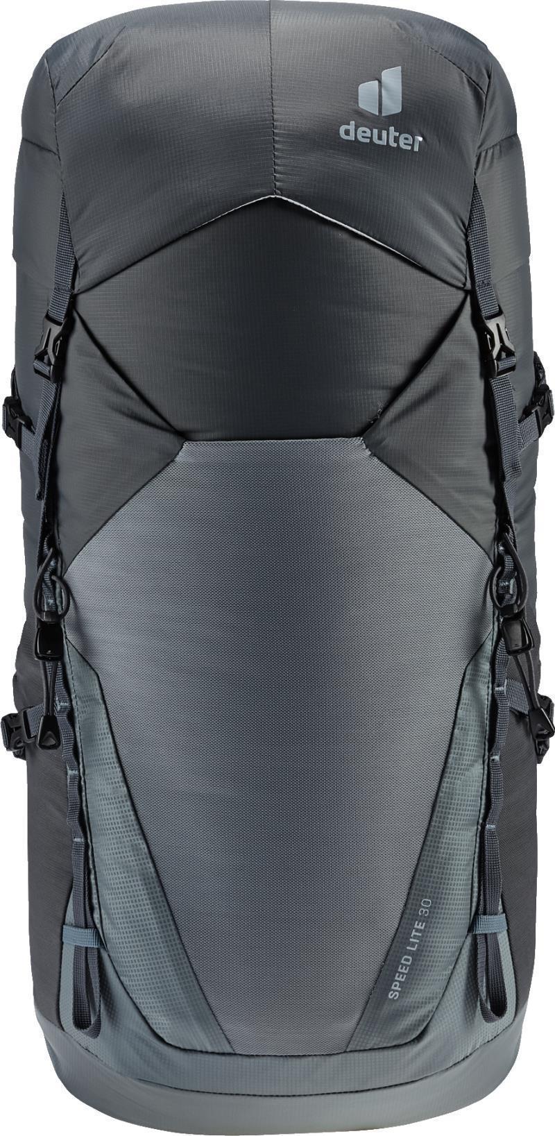 Speed Lite 30 - Image 2