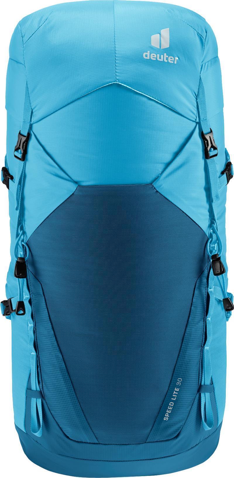 Speed Lite 30 - Image 20