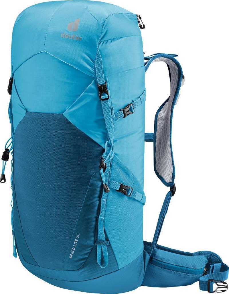 Speed Lite 30 - Image 21