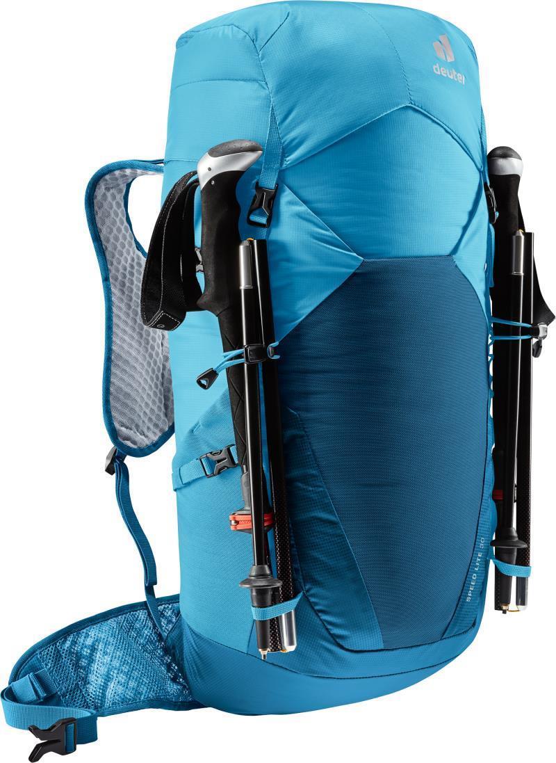 Speed Lite 30 - Image 22