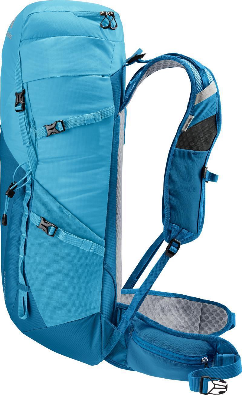Speed Lite 30 - Image 23