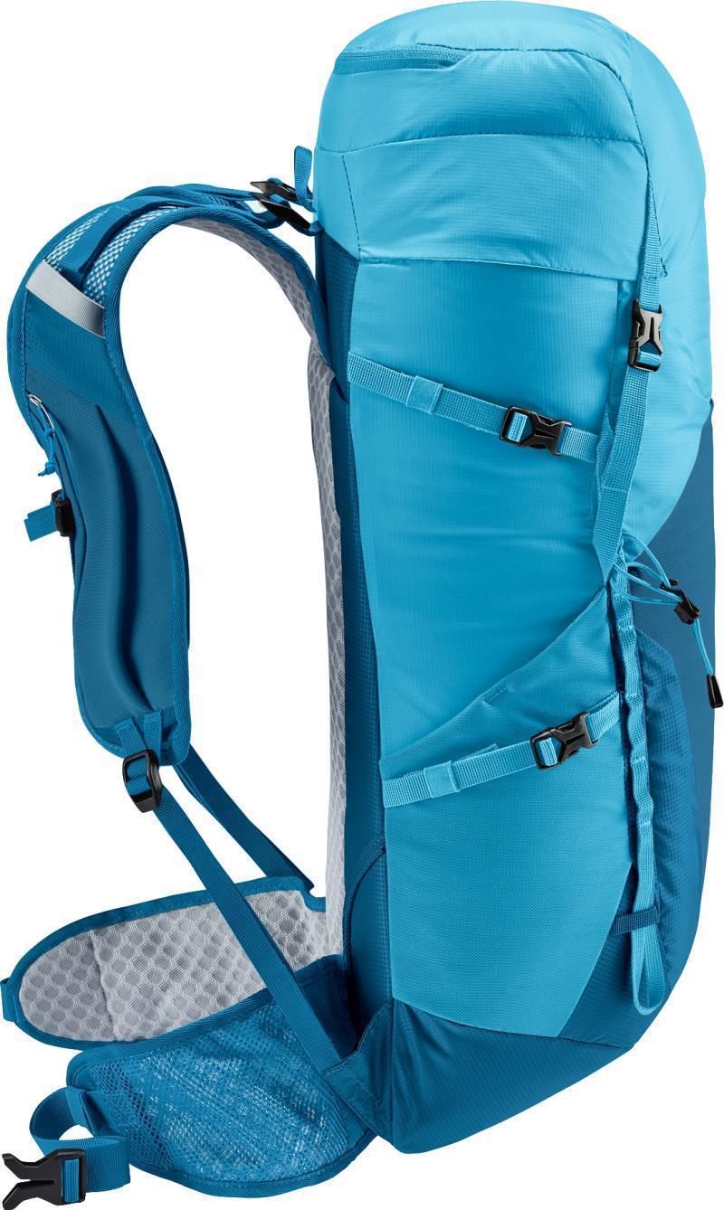 Speed Lite 30 - Image 24