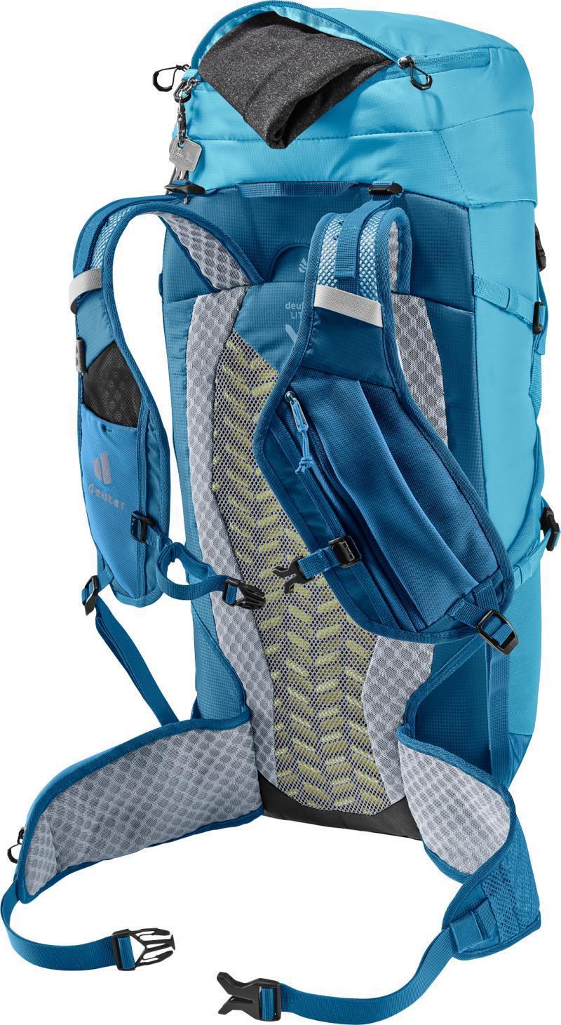 Speed Lite 30 - Image 25