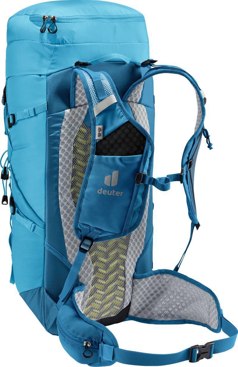 Speed Lite 30 - Image 26