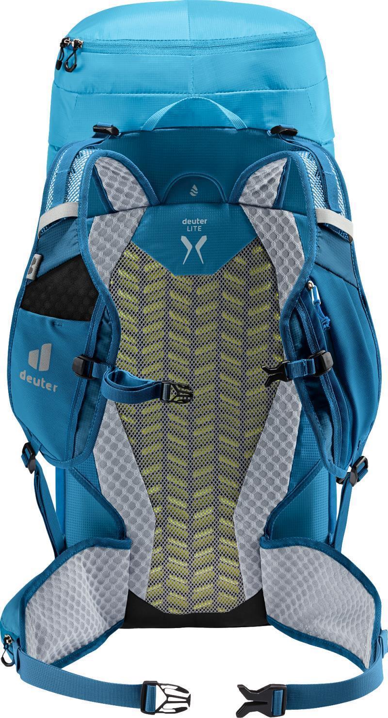 Speed Lite 30 - Image 27