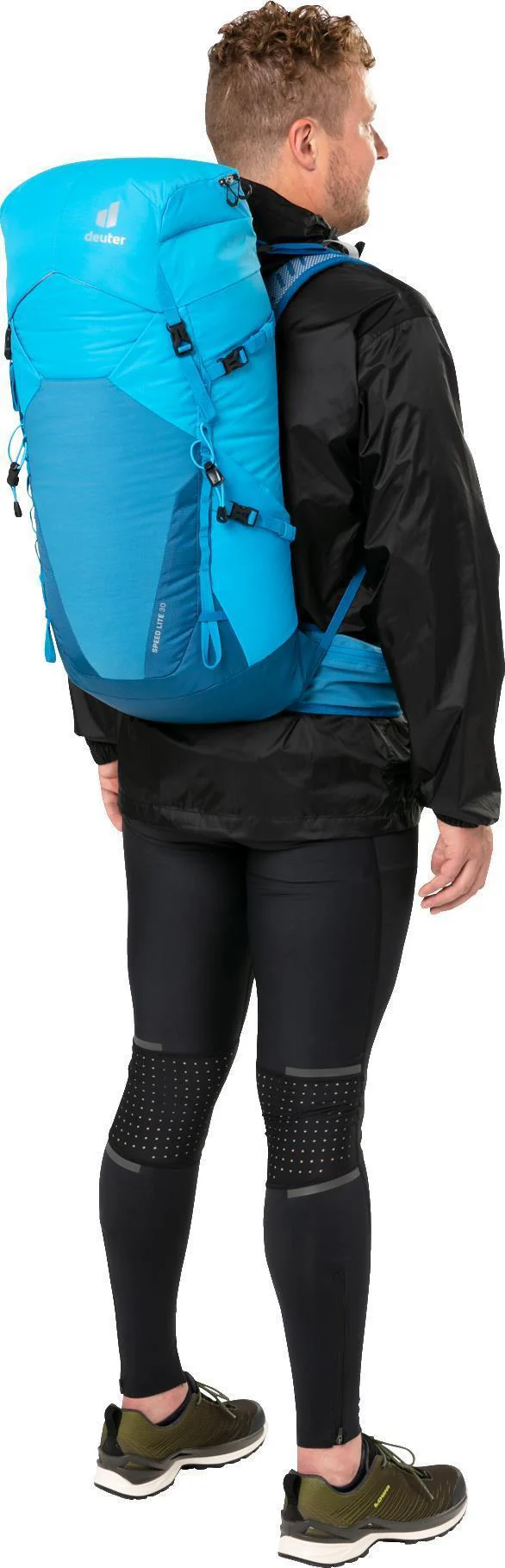 Speed Lite 30 - Image 28