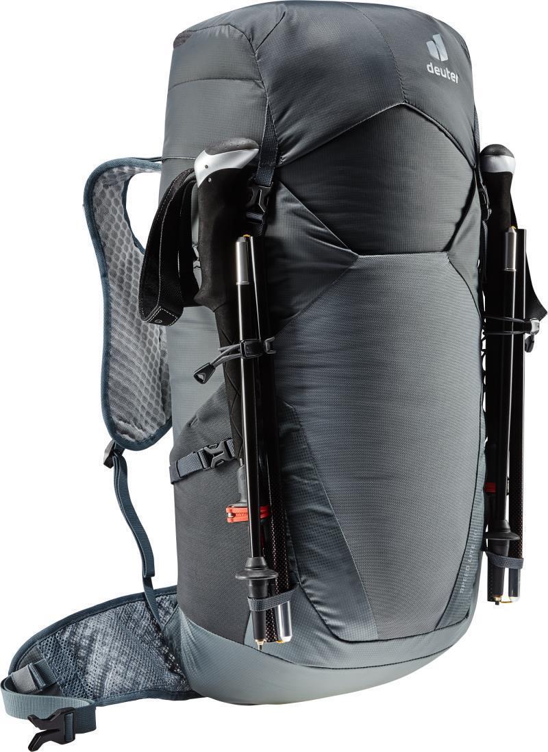 Speed Lite 30 - Image 3