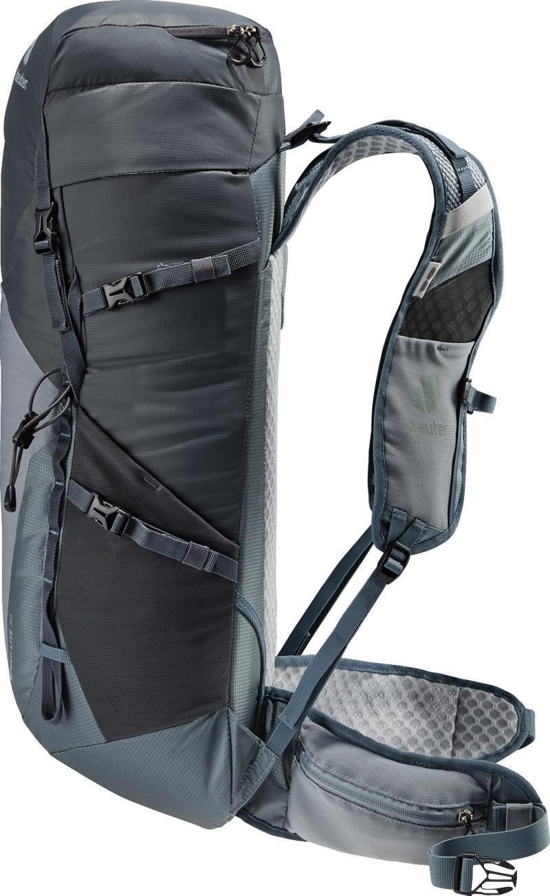 Speed Lite 30 - Image 4