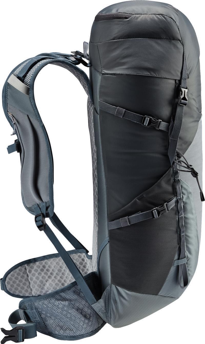Speed Lite 30 - Image 5