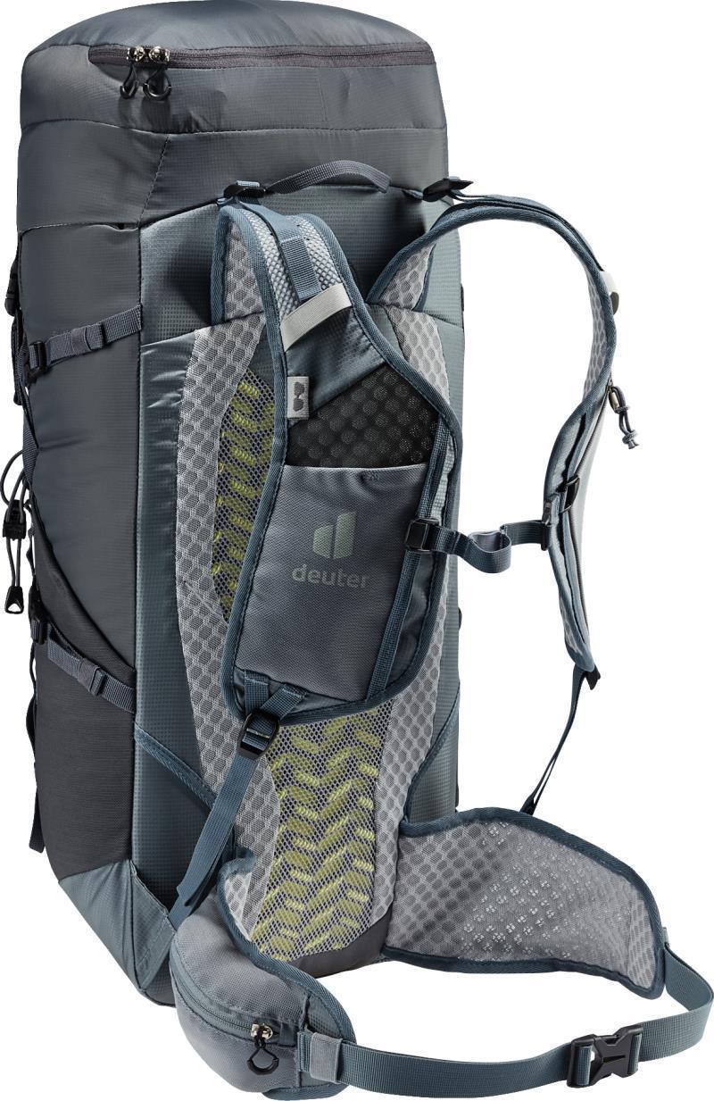 Speed Lite 30 - Image 6