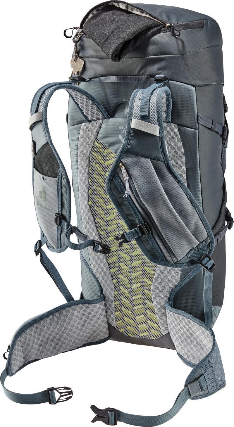 Speed Lite 30 - Image 7