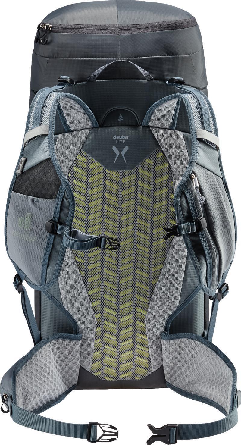 Speed Lite 30 - Image 8