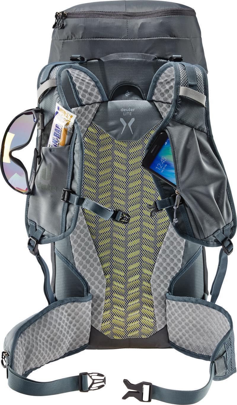 Speed Lite 30 - Image 9