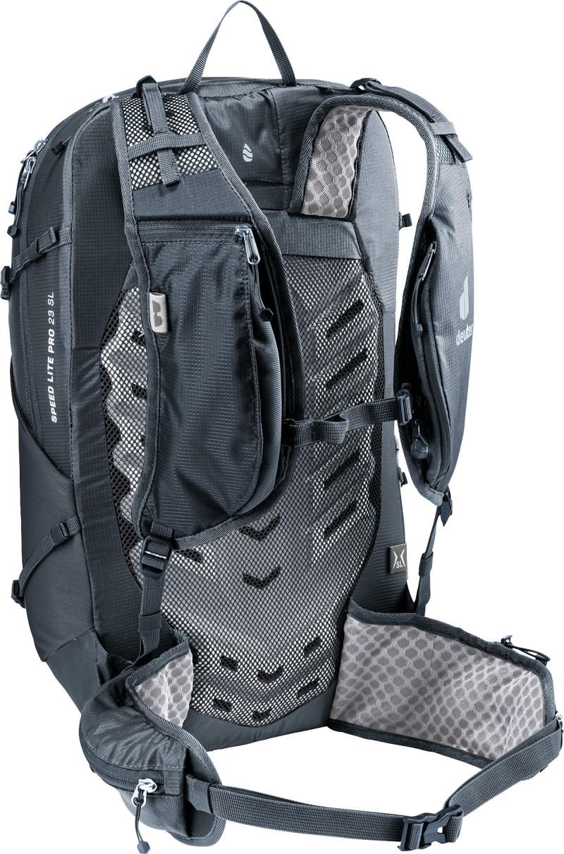 Speed Lite Pro 23 SL - Womens - Image 10