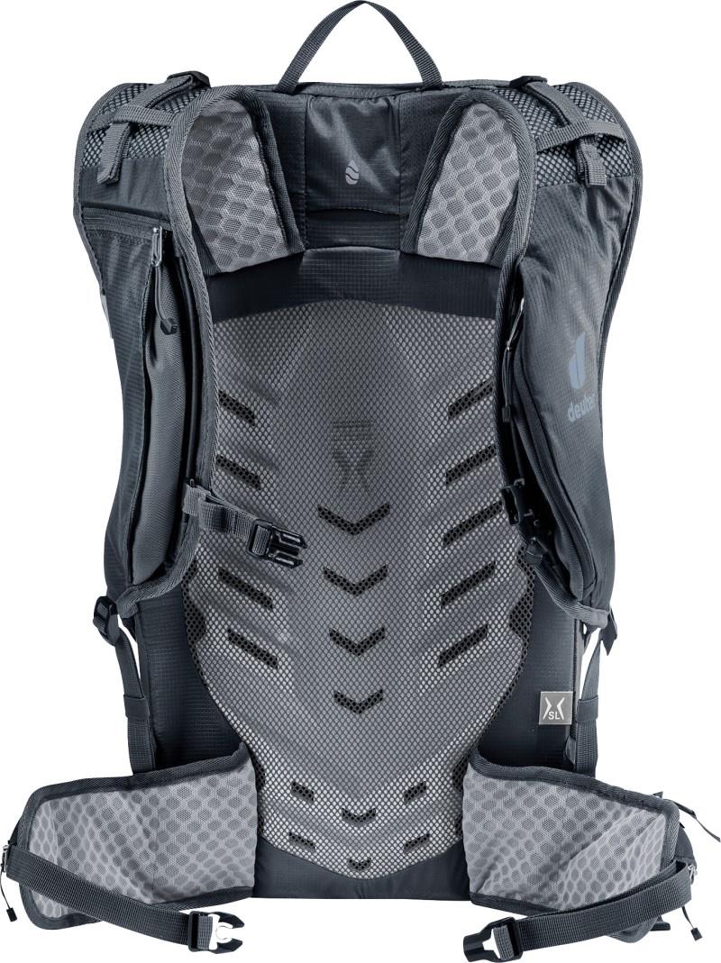 Speed Lite Pro 23 SL - Womens - Image 11