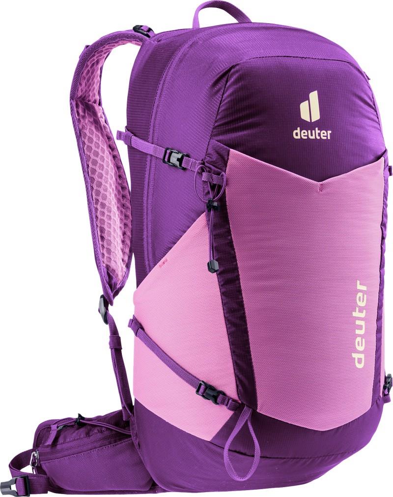 Speed Lite Pro 23 SL - Womens - Image 2