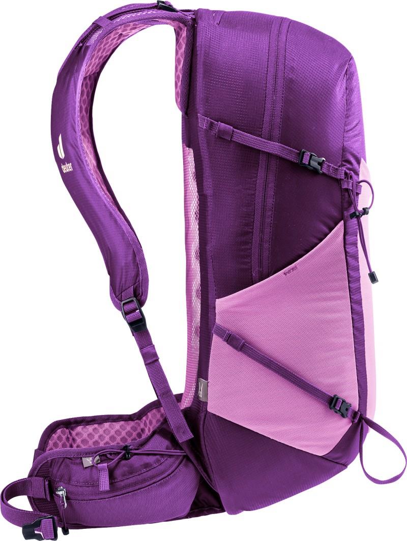 Speed Lite Pro 23 SL - Womens - Image 3