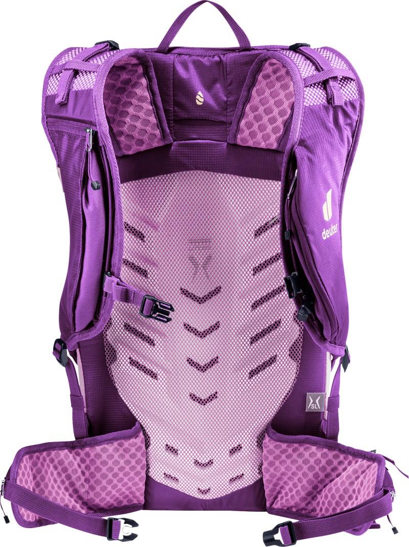 Speed Lite Pro 23 SL - Womens - Image 4