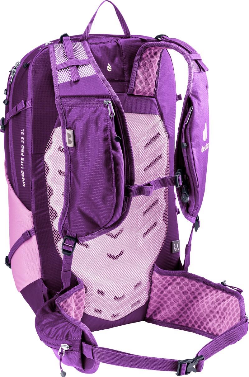 Speed Lite Pro 23 SL - Womens - Image 5
