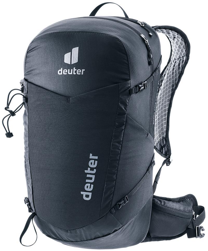 Speed Lite Pro 23 SL - Womens - Image 6