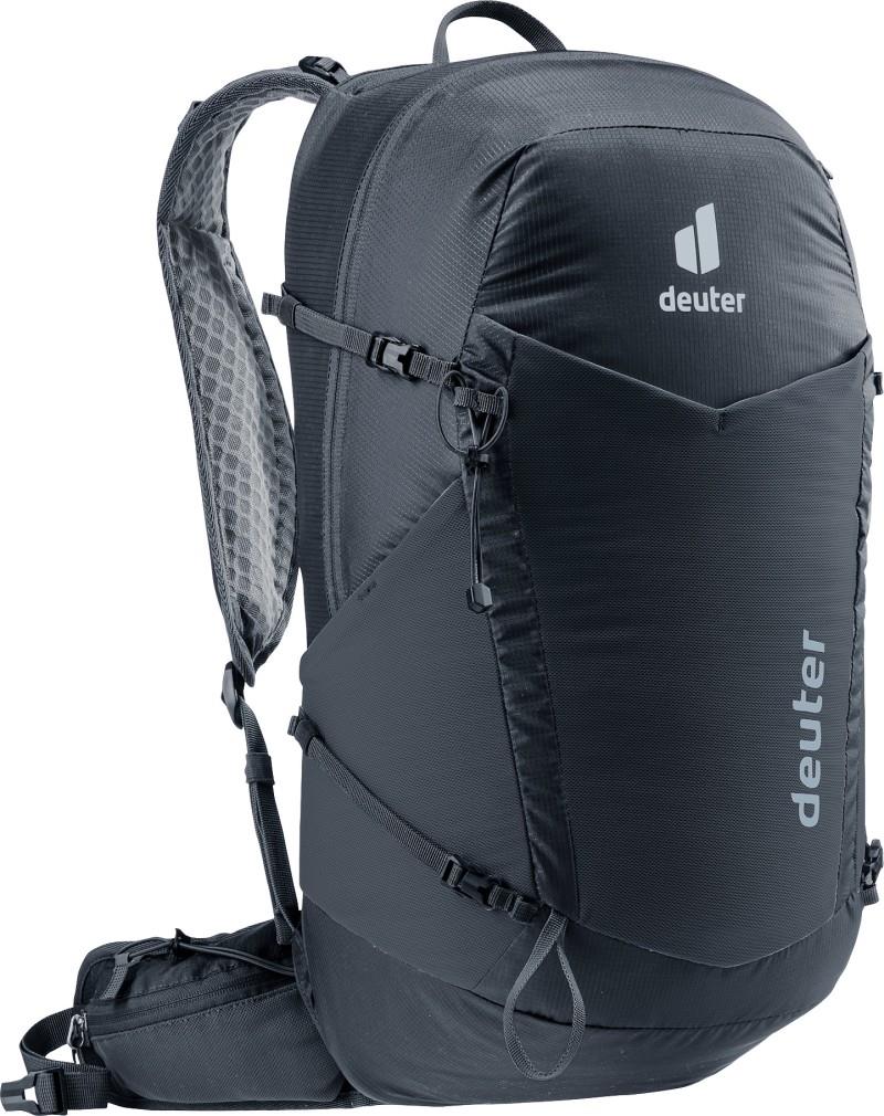 Speed Lite Pro 23 SL - Womens - Image 7