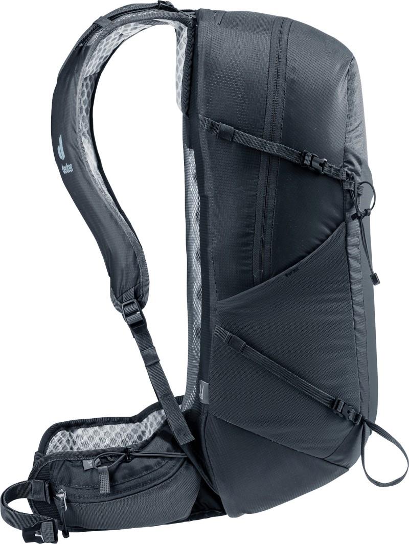 Speed Lite Pro 23 SL - Womens - Image 8