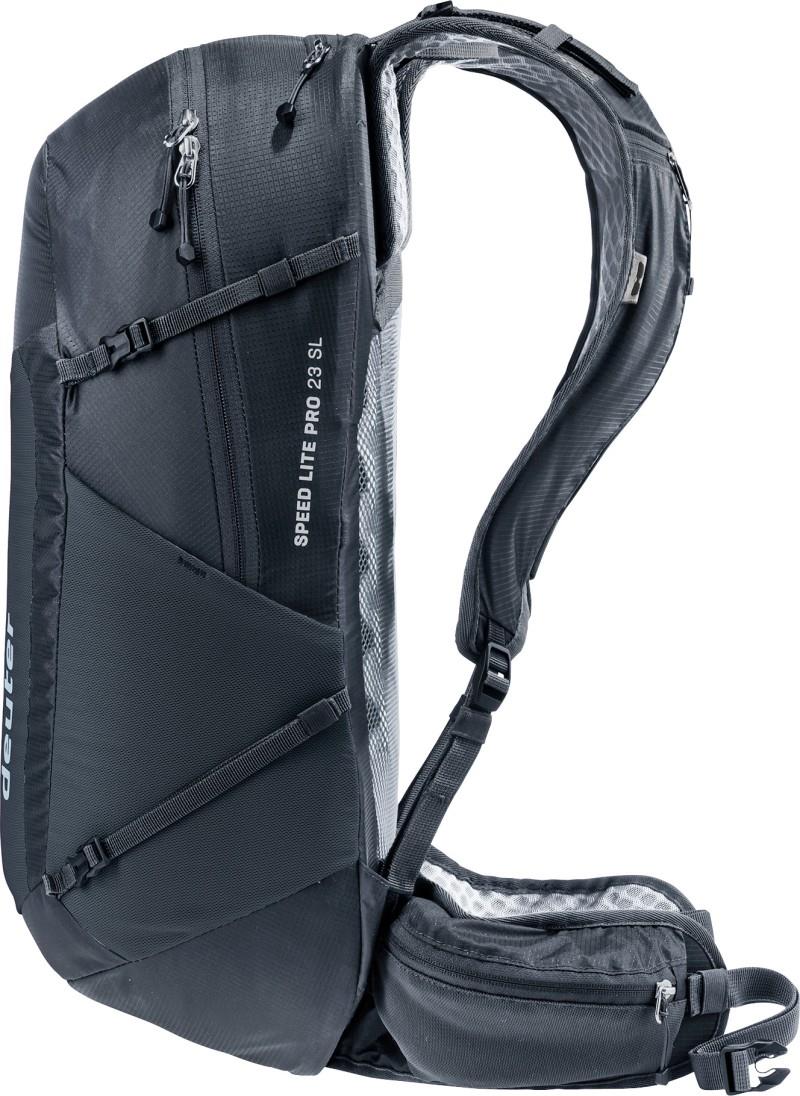 Speed Lite Pro 23 SL - Womens - Image 9