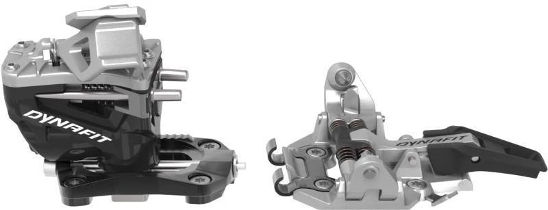 Speed Radical Bindings - Image 3