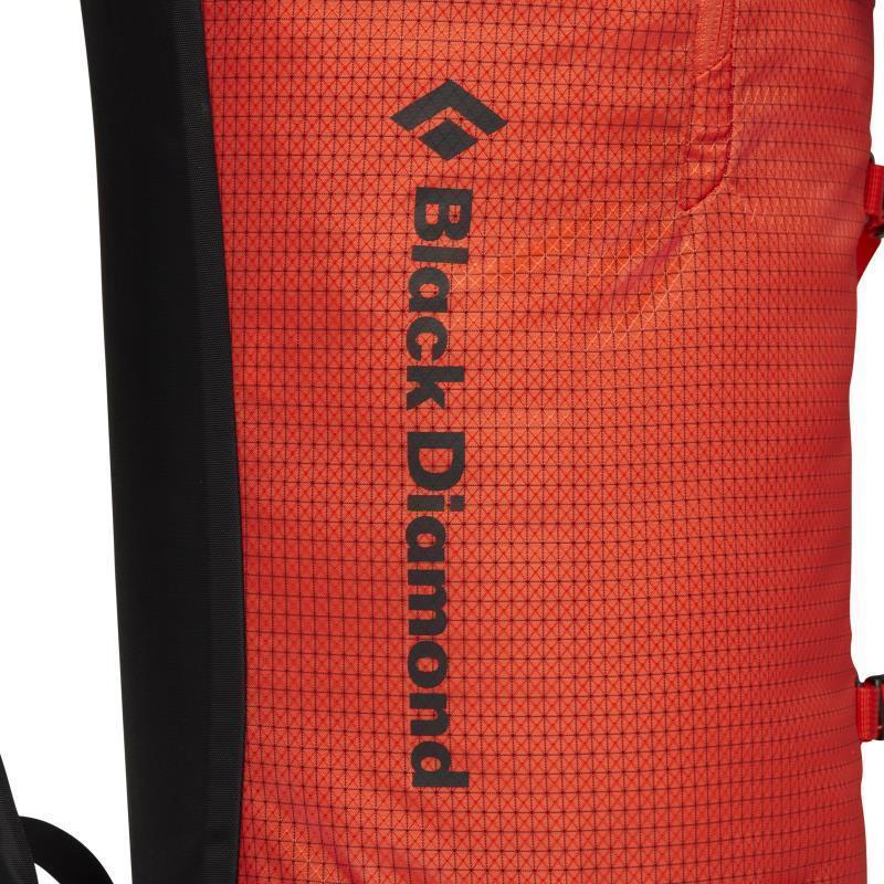 Speed Zip 33 Backpack - Image 3