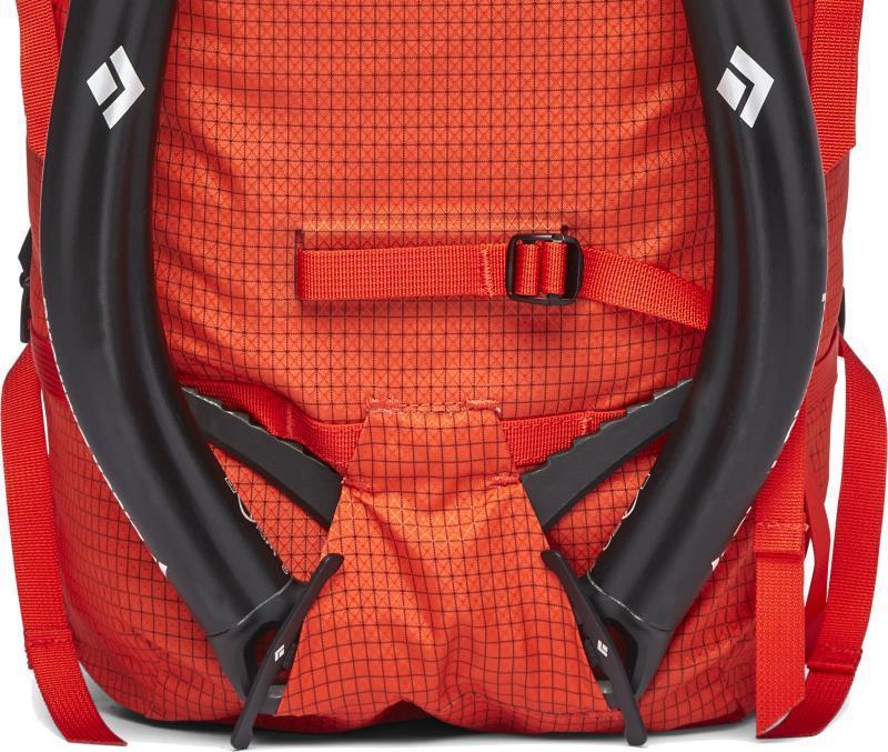 Speed Zip 33 Backpack - Image 5