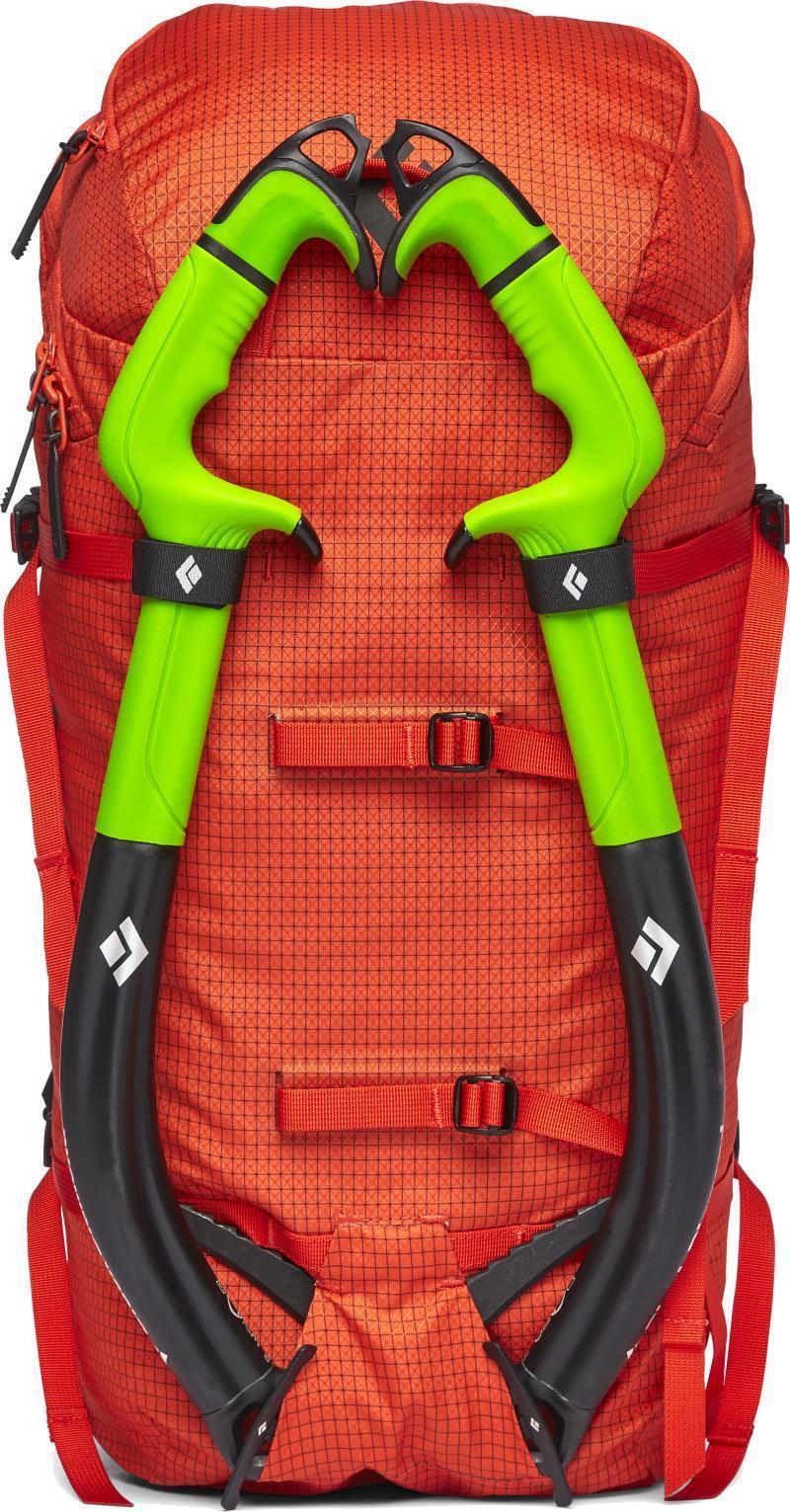Speed Zip 33 Backpack - Image 6