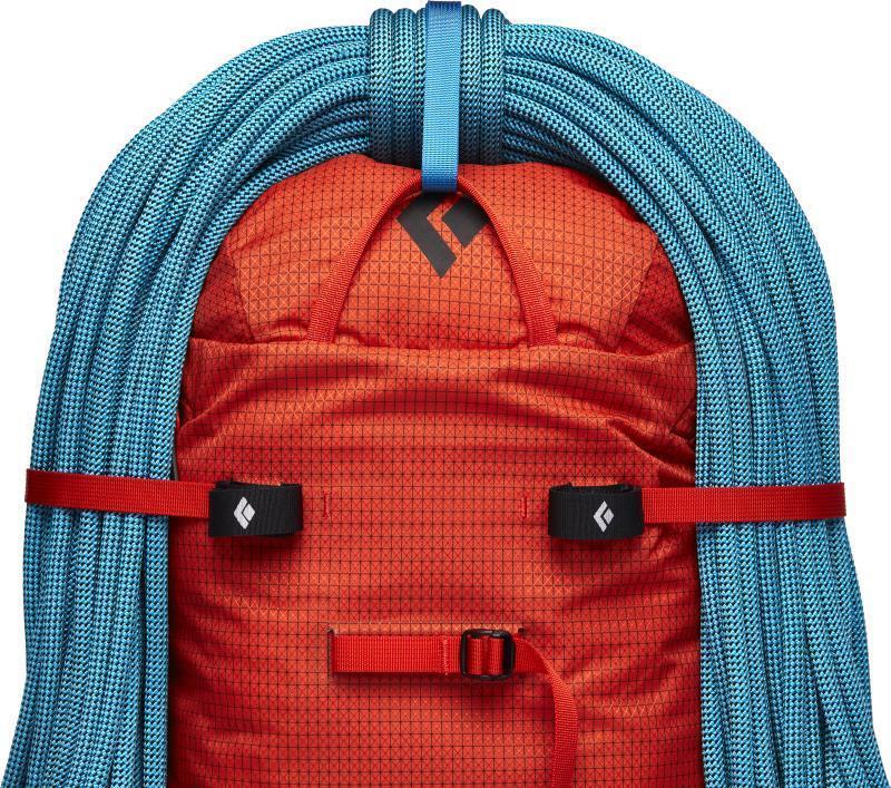Speed Zip 33 Backpack - Image 7