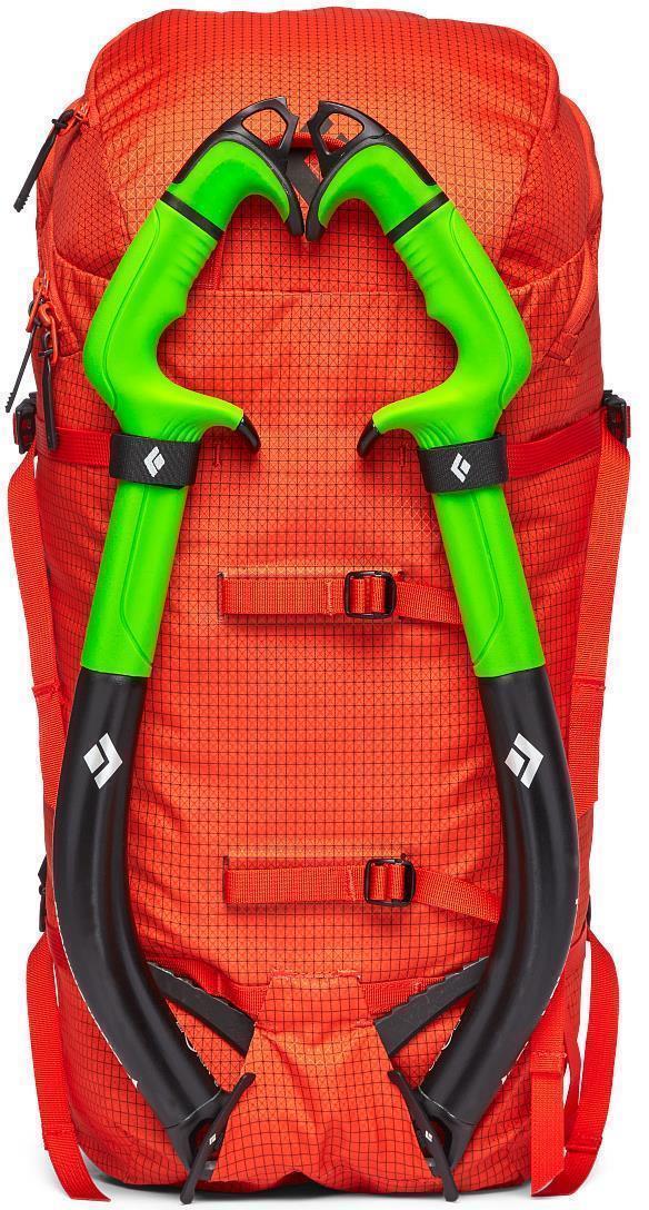 Speed Zip 33 Backpack - Image 3