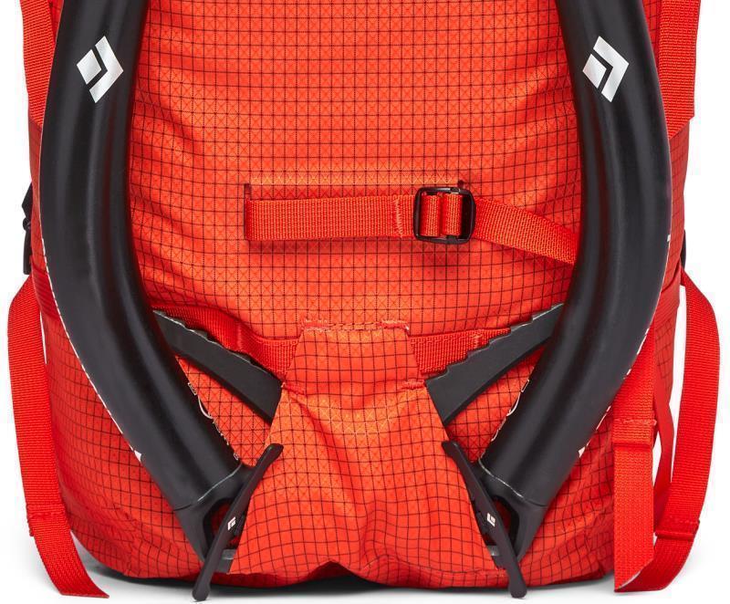 Speed Zip 33 Backpack - Image 4