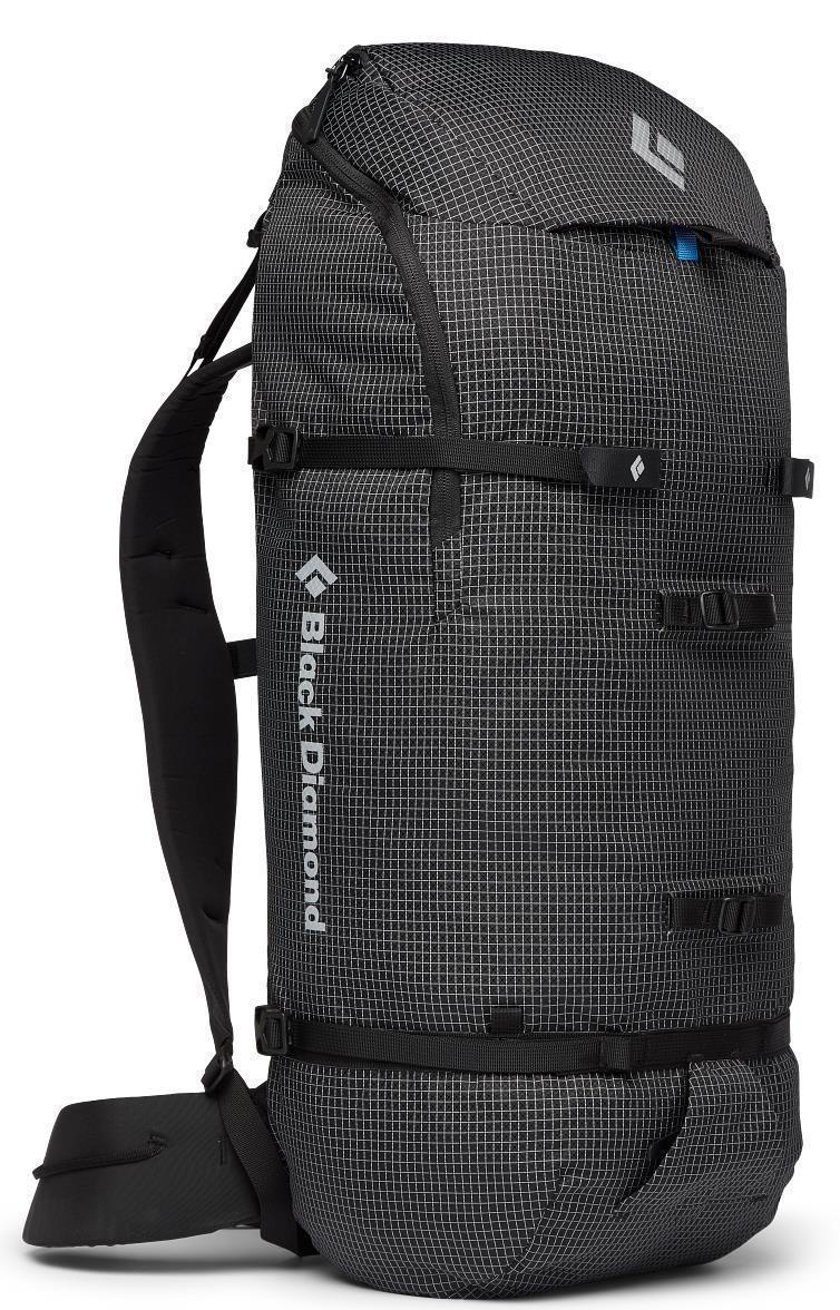 Speed Zip 33 Backpack - Image 5
