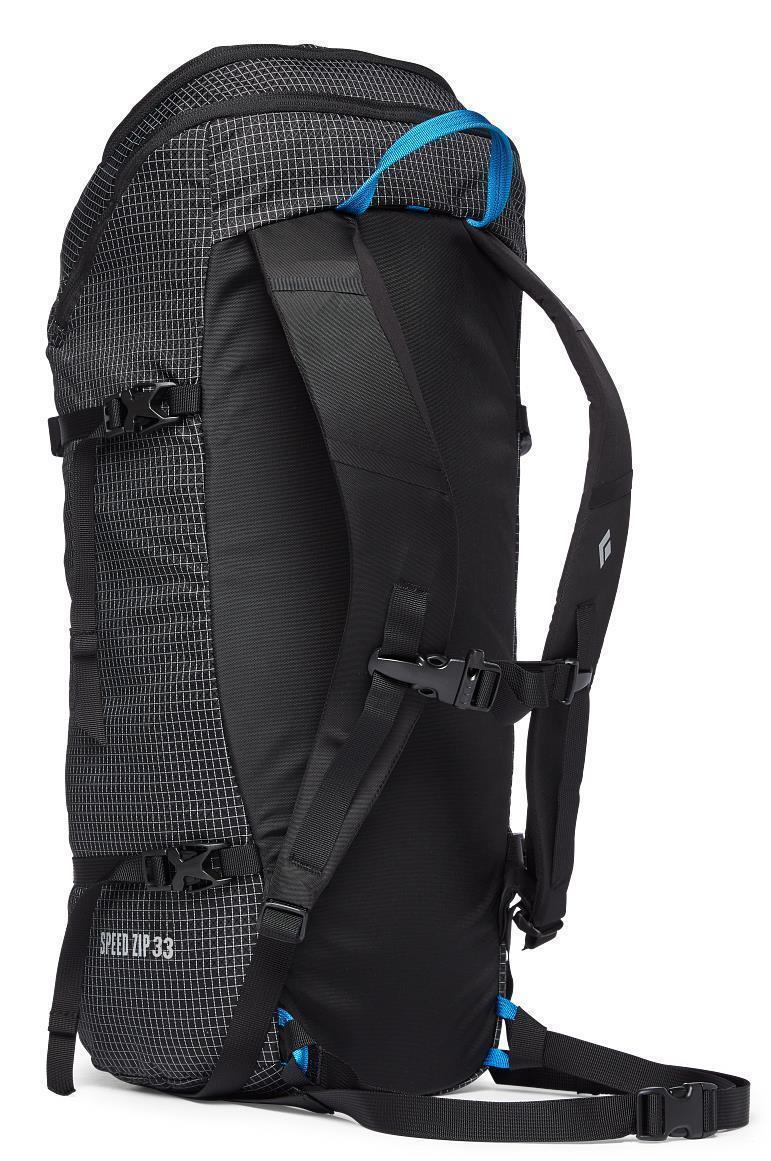 Speed Zip 33 Backpack - Image 6