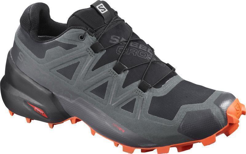 Speedcross 5 GTX - Mens