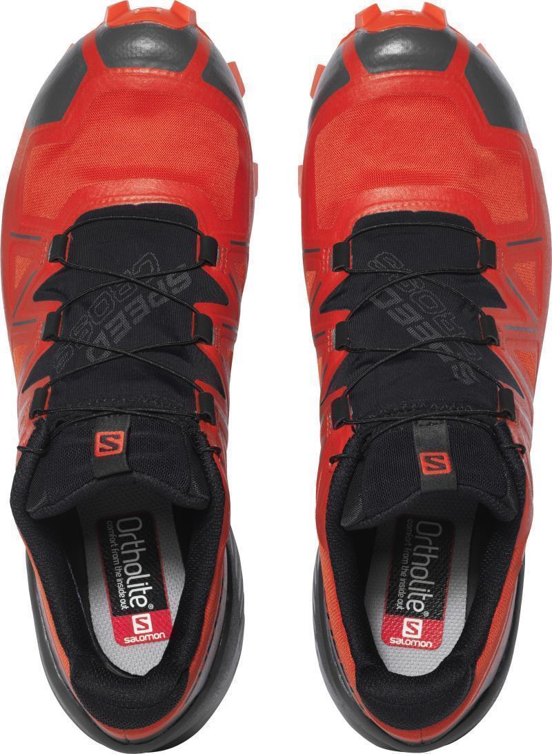 Speedcross 5 GTX - Mens - Image 10