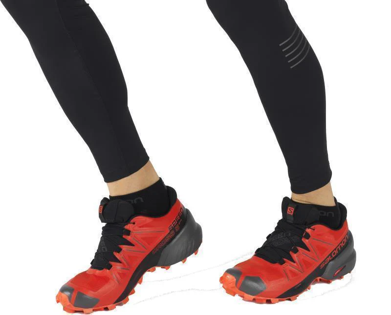Speedcross 5 GTX - Mens - Image 11