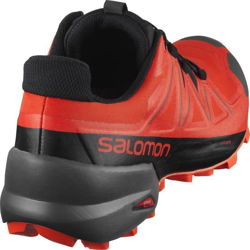 Speedcross 5 GTX - Mens - Image 12