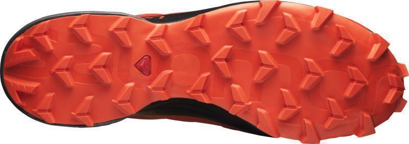 Speedcross 5 GTX - Mens - Image 13