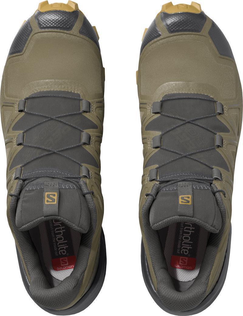 Speedcross 5 GTX - Mens - Image 15